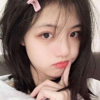 今夜不设防