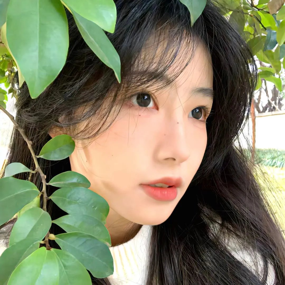 坐稳车泰欣娜
