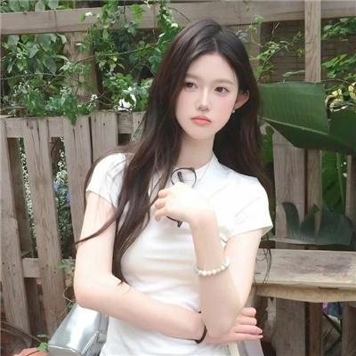寻找金钟旭