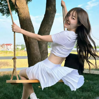 小蝌蚪找妈妈