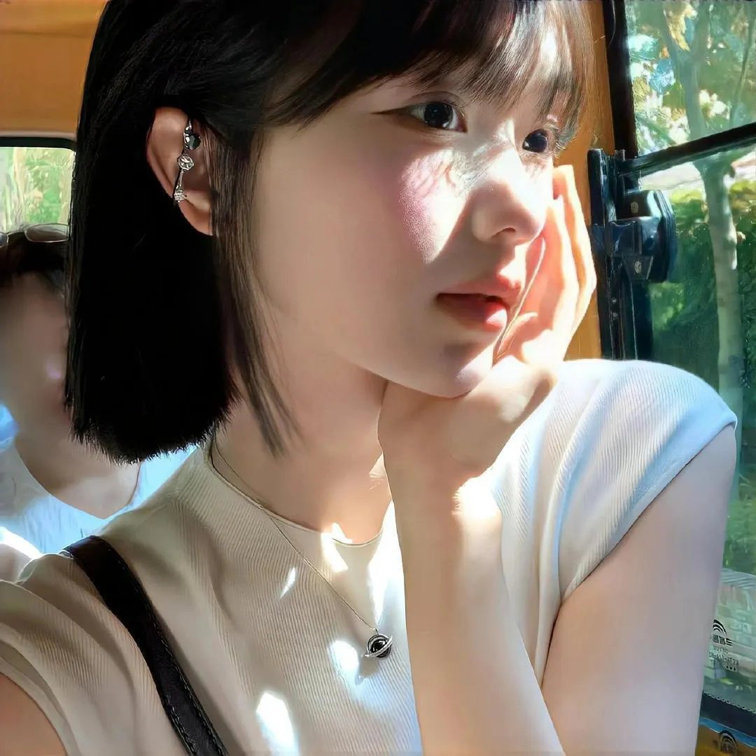 公寓大楼里的谋杀案第二季