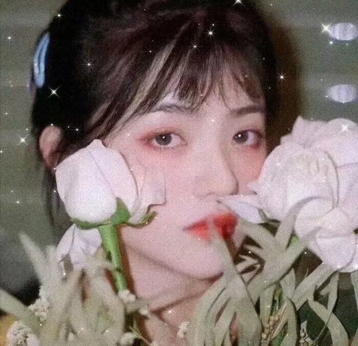 带着婆婆嫁