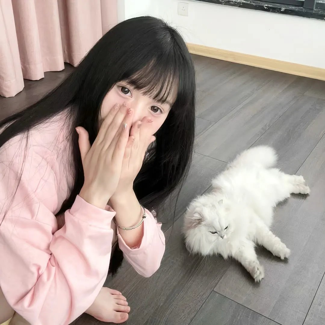 春光满古城