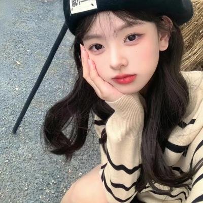 28天