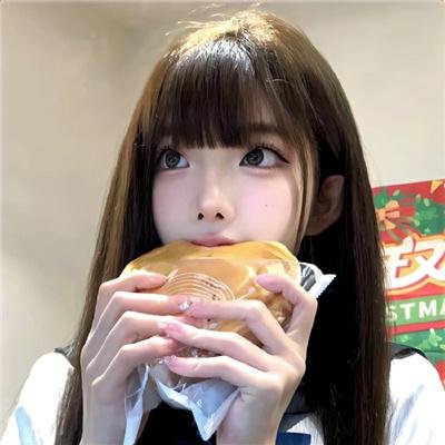 无间道第三季