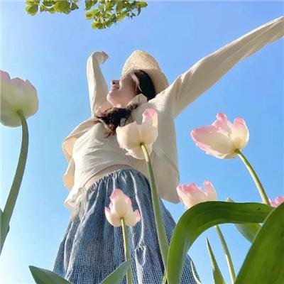 蜡笔小新第六季